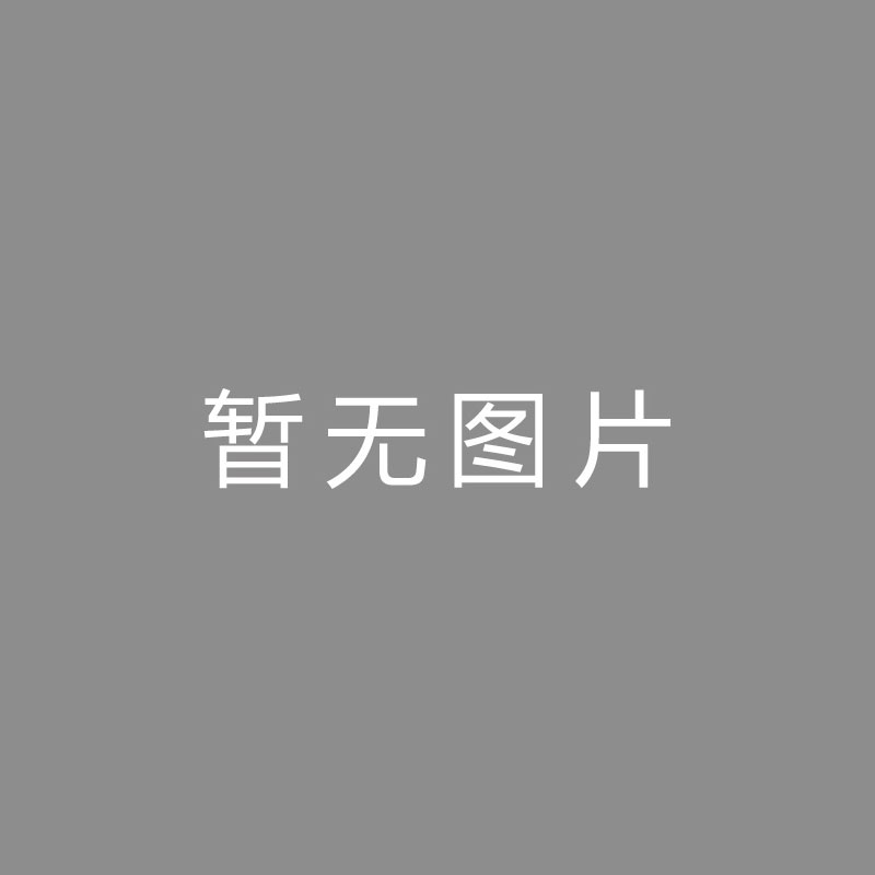 🏆特写 (Close-up)西媒：此前曼联将哈维列入主帅候选，他宣布留下让红魔高层伤心